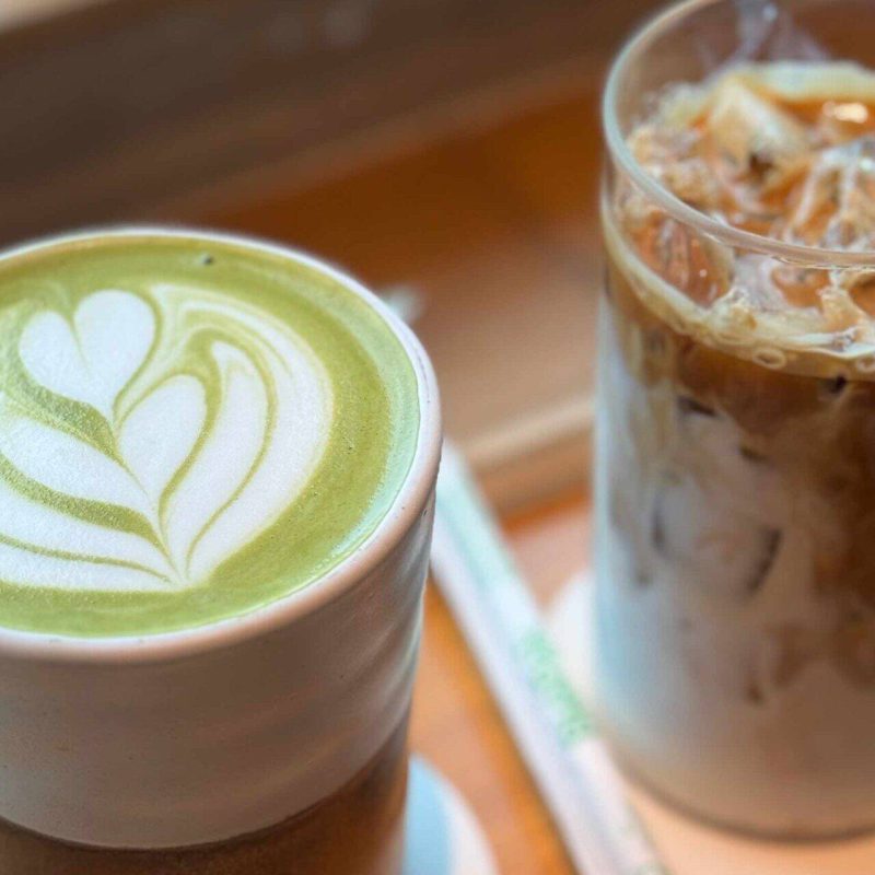 Espresso-Perfetto-Matcha-vs-Kaffee-07-scaled-uai-1920x1280