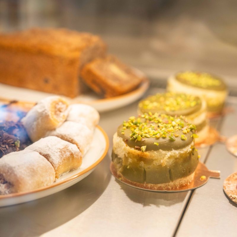 ep-belsenplatz-kuchen